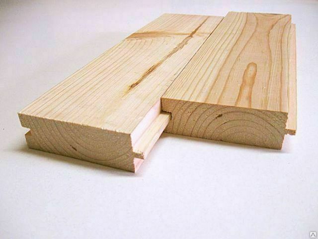 Дошка підлоги. Терасна дошка. Двері, лутки. Погонажні вироби.