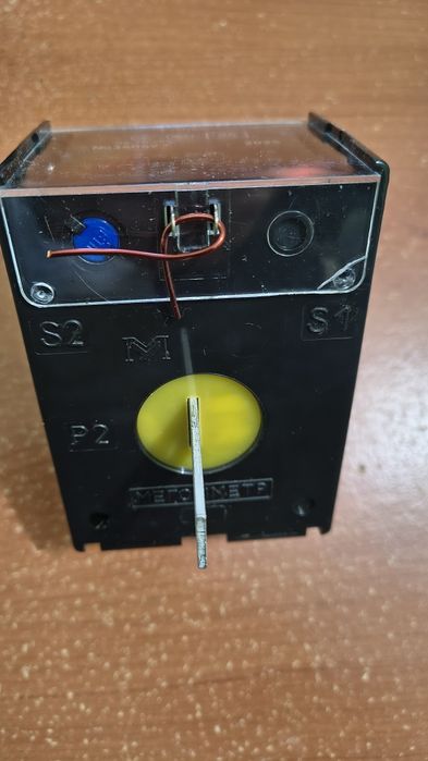 Продам трасформаторы тока Т- 0,66 ,150/5А