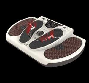 Приму в дар обладнання Nuga Best - навіть неробоче, будь яке