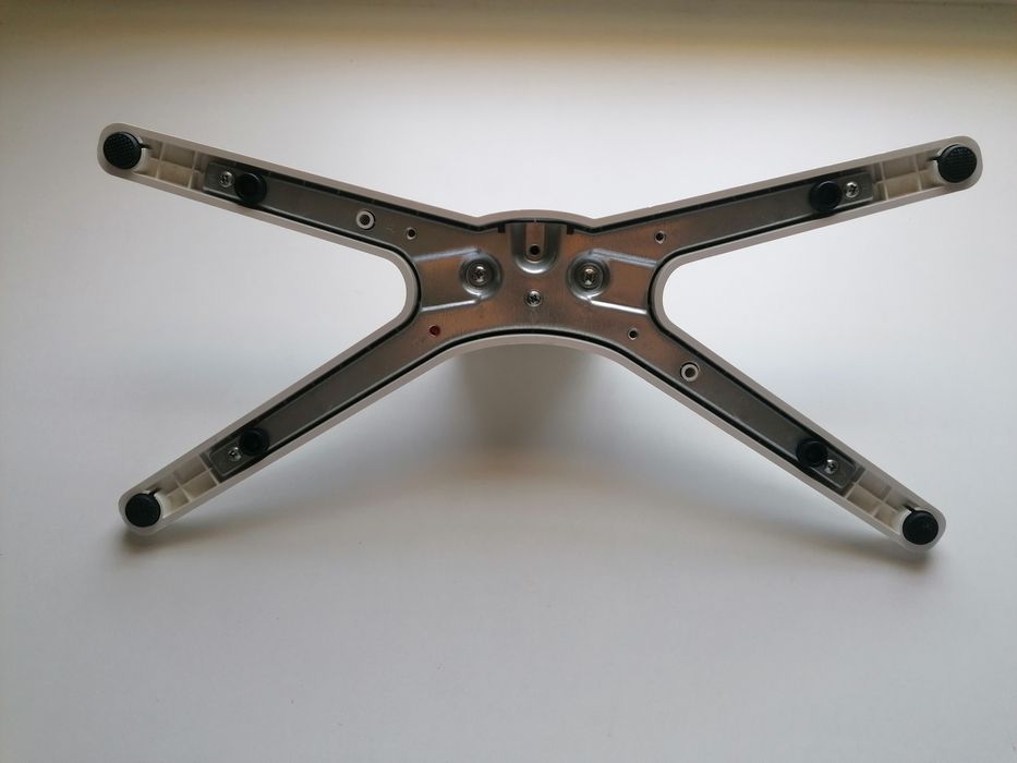 TV Stand Base Support Feet64862950828545124