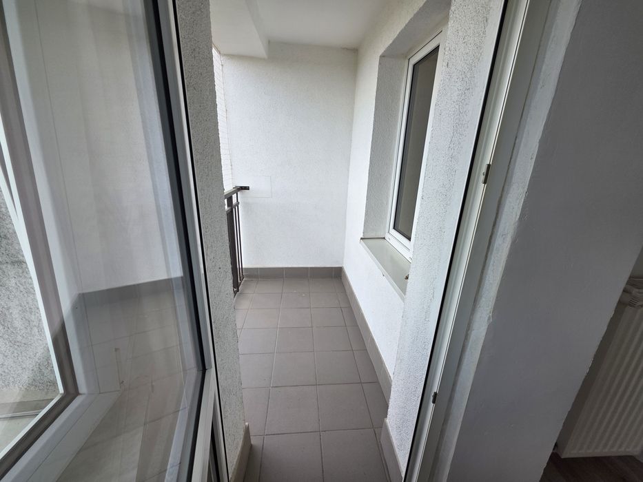 Mieszkanie – Katowice, Osiedle Adama, Giszowiec - Widok 3