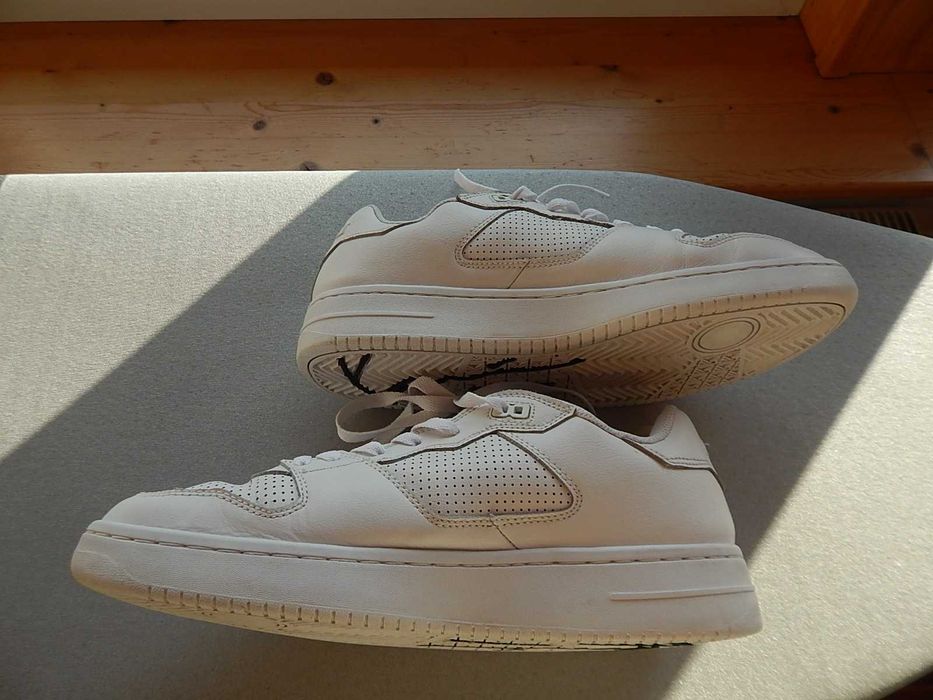 Кроссовки Karl Kani