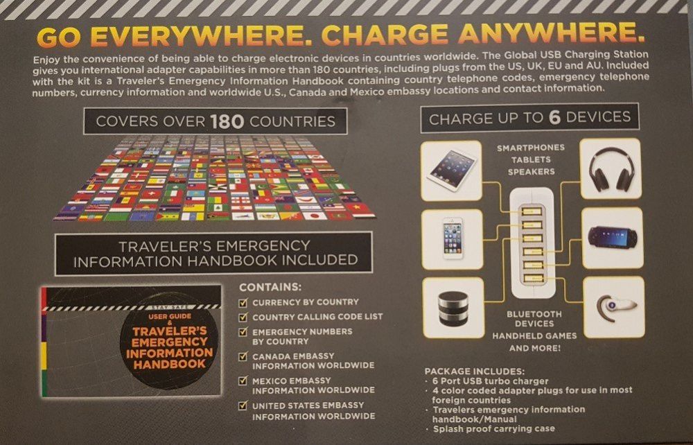 Скоростная зарядная станция зарядка адаптера переходник для розетки