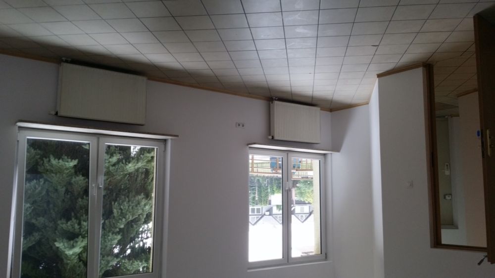 Lokal użytkowy, 112 m2, Piaseczno Józefosław