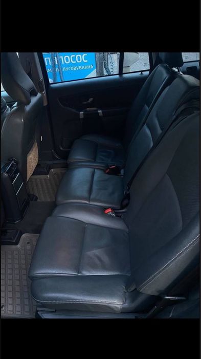 продам автомобіль