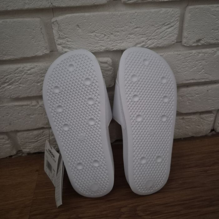 Klapki adidas adilette lite 38
