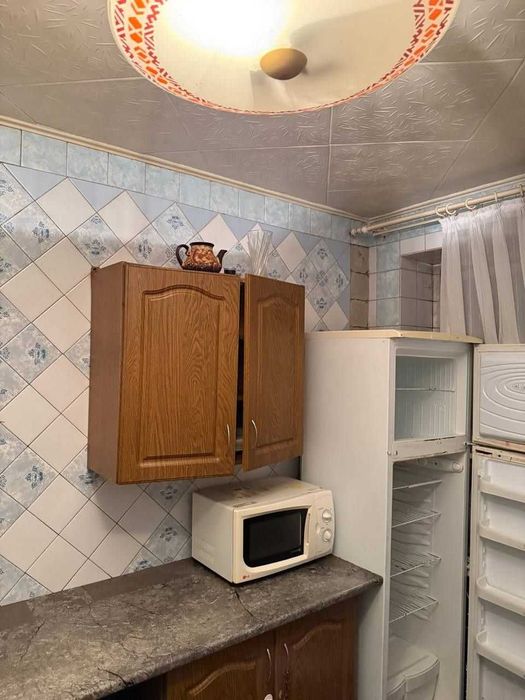 Здам 2 к Ньютона 3/5, 4800