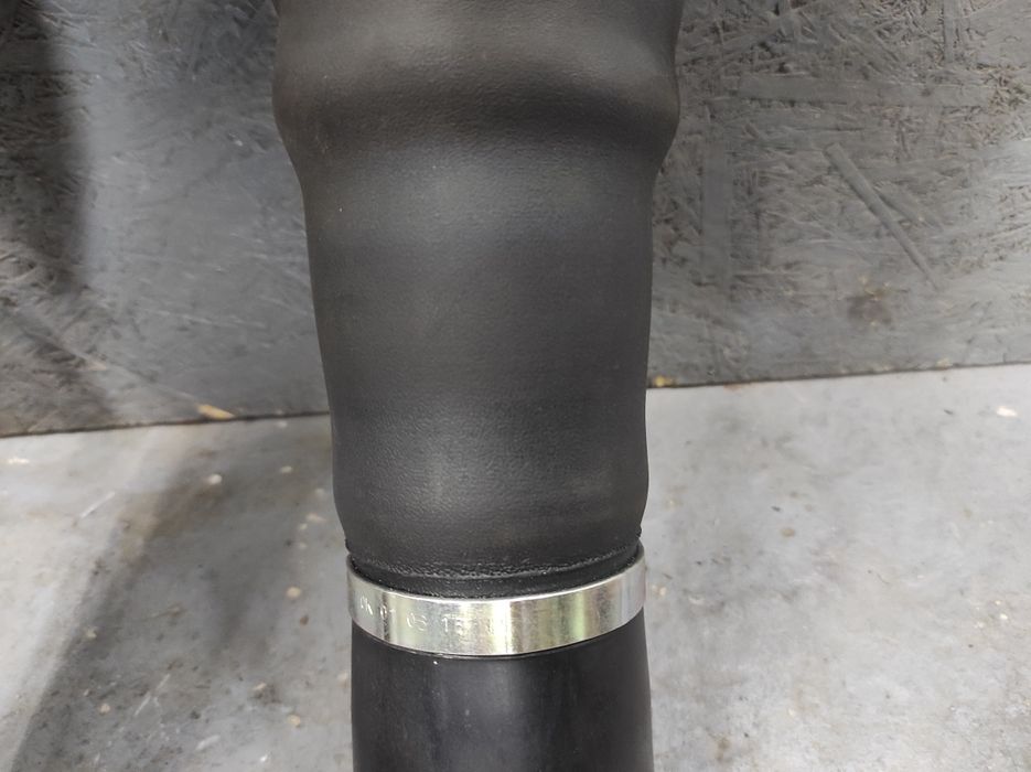 Пневмо балон Стойка БМВ Ф07 535 GT N55 Gran Turismo Разборка BMW HELP