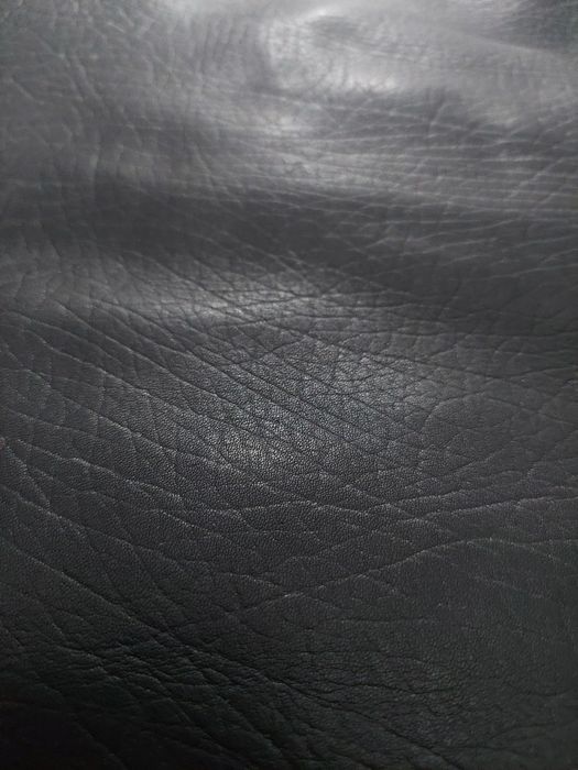 Skóry licowe, podszewkowe i zamszowe