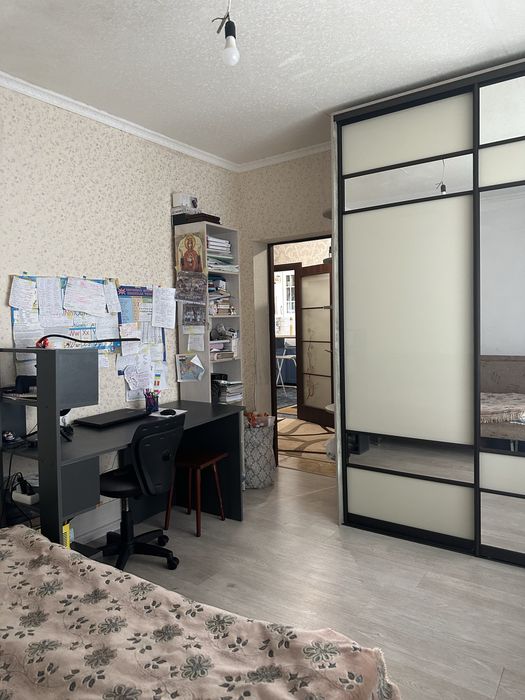 Продам Дом Мечты в 7 км от Днера