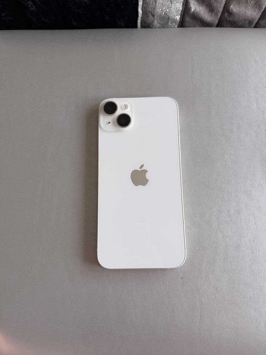 iPhone 14 Plus 256gb