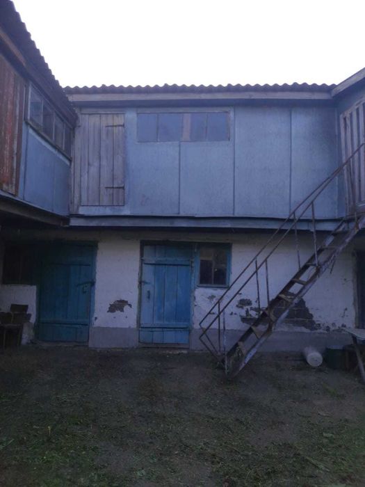 Продам будинок 80 км. від Києва