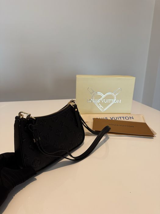 Mala Louis Vuitton