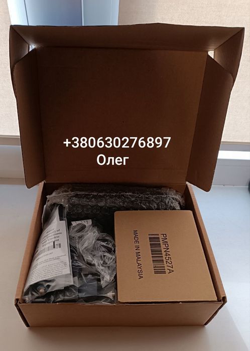 Motorola DP4400e VHF AES 256  MDH56JDC9VA1AN рация радиостанция