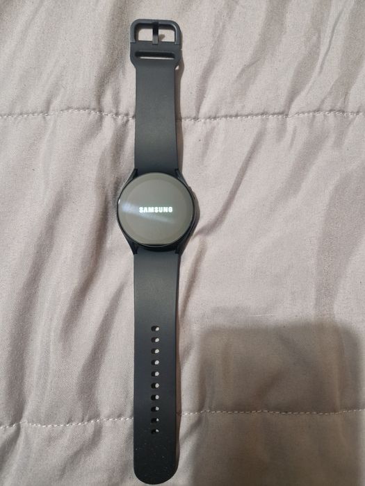 Smartwatch samsung 5