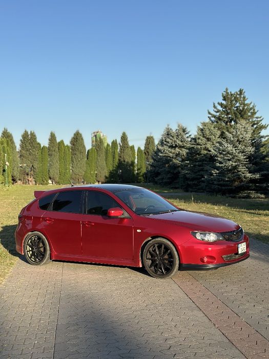 продам свое авто
