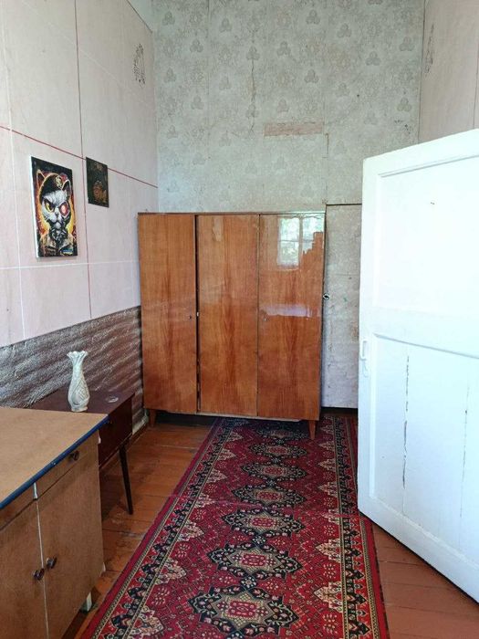 Здам 2-х кімнатну квартиру Богунія