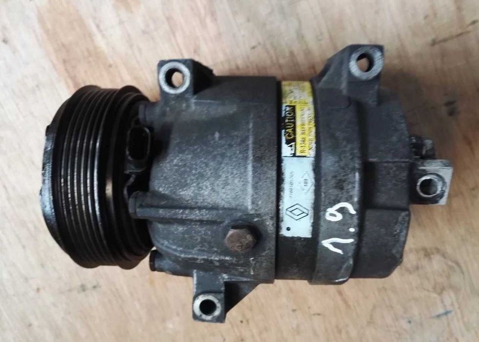 Розборка рено Меган 3 Трафік Лагуна Разборка Кенго 1 2 Renault 1.5 1.9