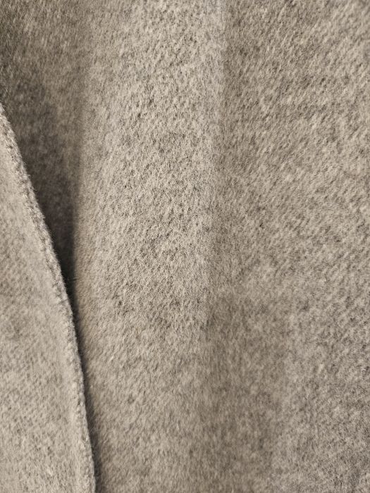 Płaszcz ZARA rozm. L