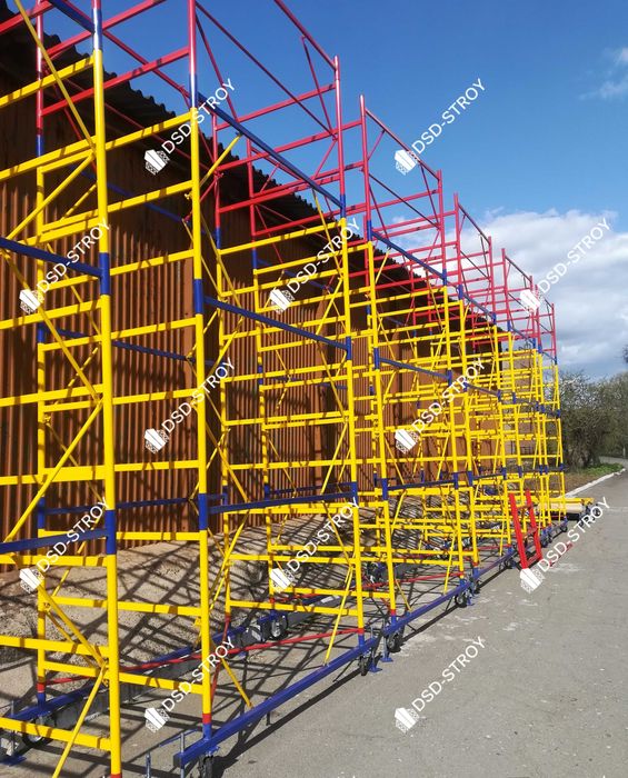 вишка тура  1,7 м*0,8 м без посередників безкоштовна доствка