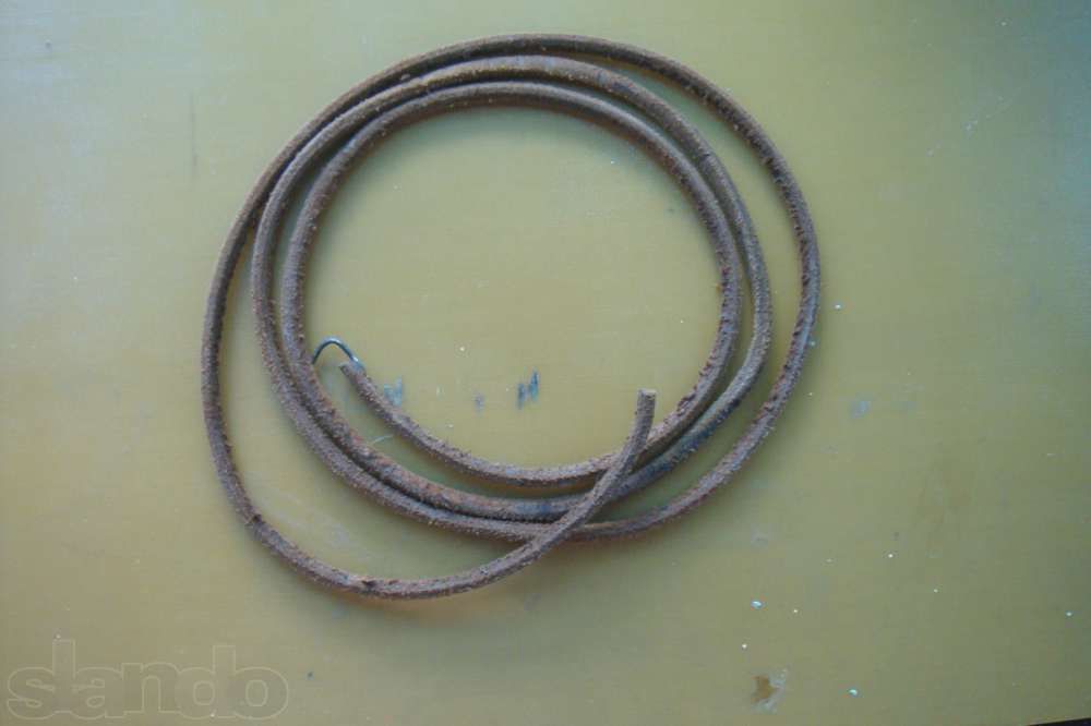 детали швейной машинки