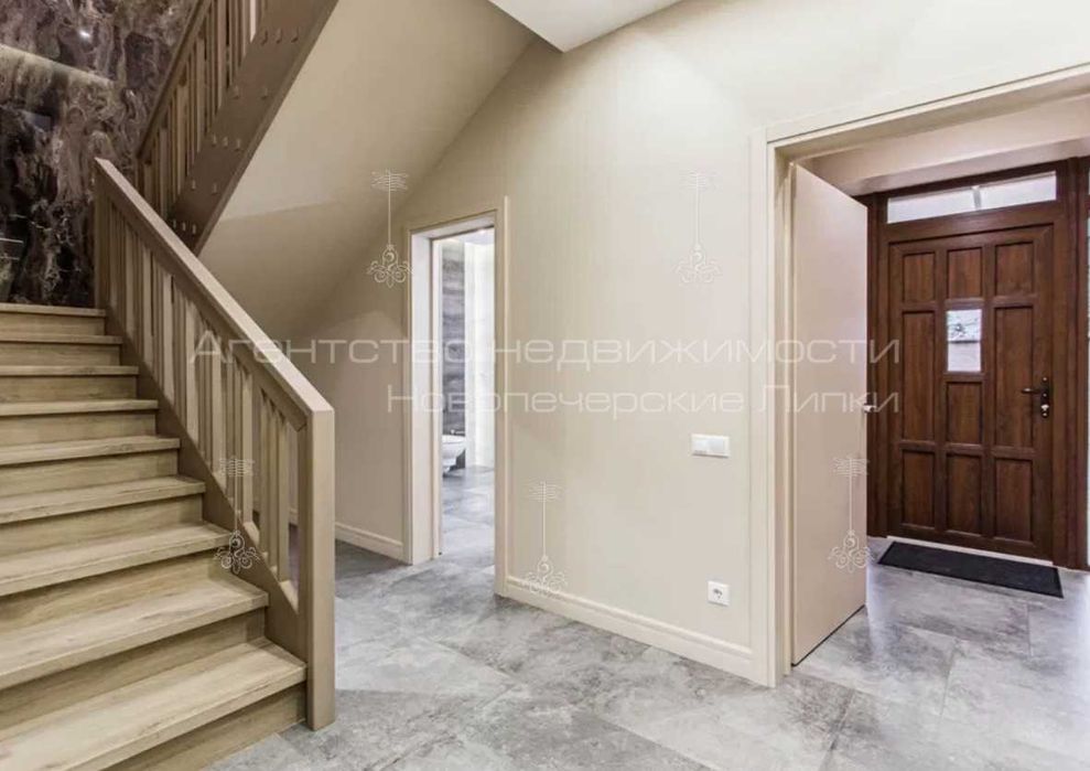 Оренда таунхауса 215 м2 Осокорки (від м. Славутич 6 км) ЖК КГ "Лагуна"