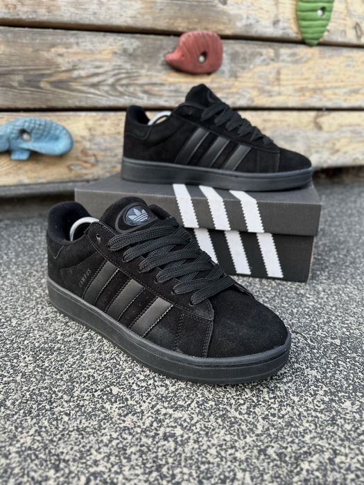 Кросівки Adidas Campus р.41-46