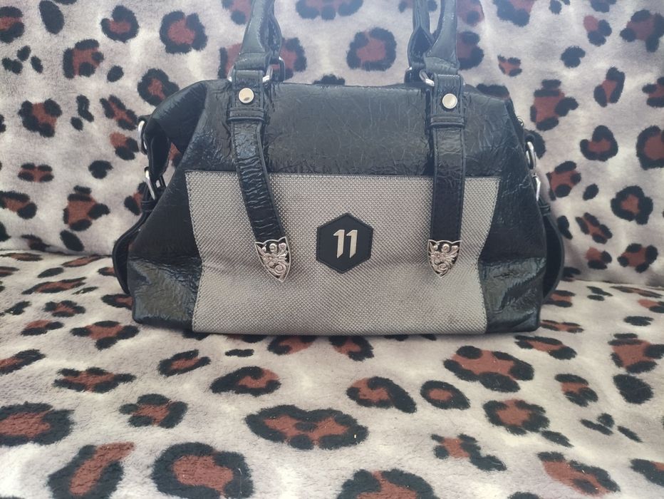 Сумка стильная !