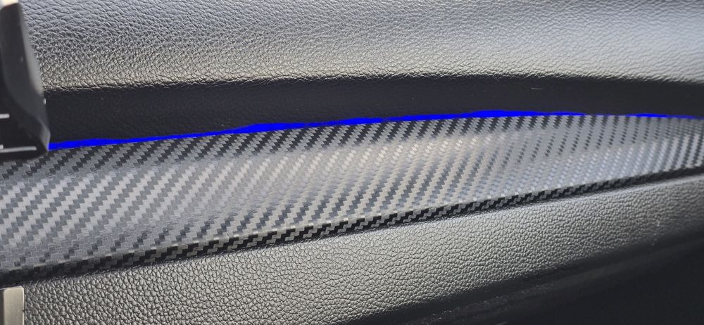 Bmw 116 carro em bom estado geral.