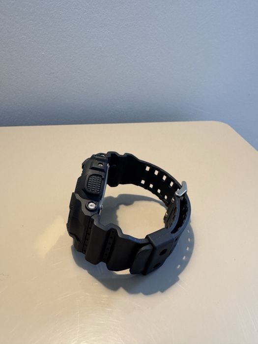 Zegarek Casio G-Shock 5081 Jak nowy