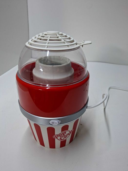 Maszyna do popcornu Ariete  1100 W