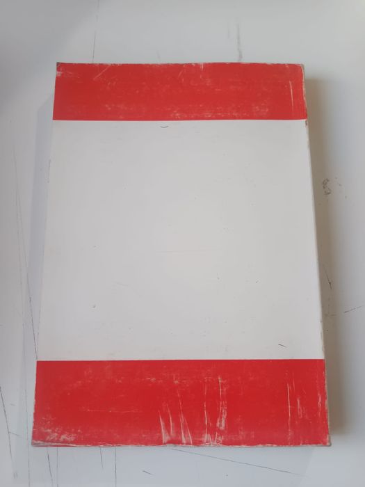 Manual de direito constitucional tomo III