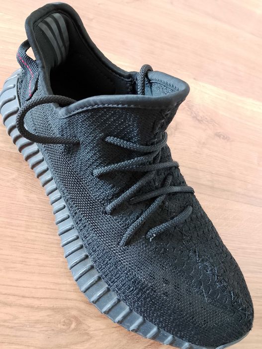 Adidas Yeezy Boost 350 V2.
