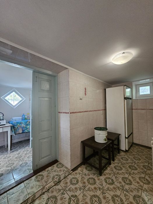 Продам дачу в Шутнівцях