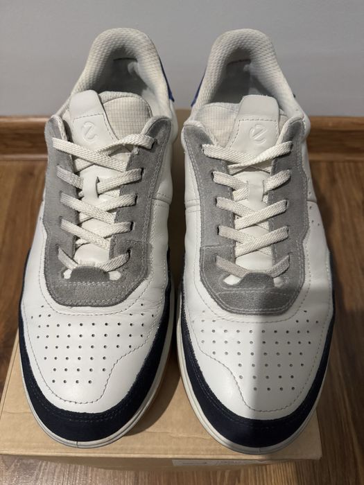 Meskie buty ECCO r 44