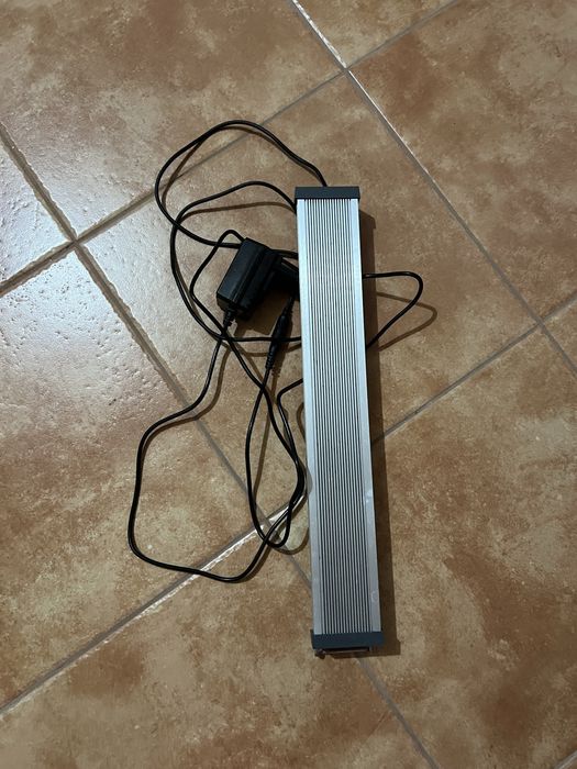 Twinstar light 45A