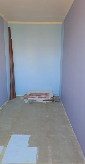 Mieszkanie  Grodków ul. Głowackiego 3/48 ; 60,4m²