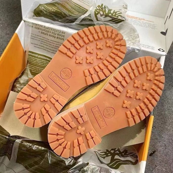 Черевики Timberland кросівки | тимберленд ботинки