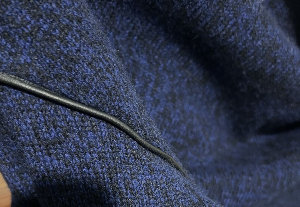 вовна і кашемір,Франція, Zapa