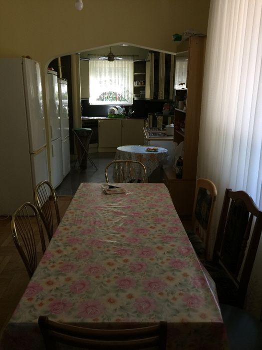 Hostel, kwatery pracownicze, noclegi dla firm, Nowa Wieś-Pruszków, WKD