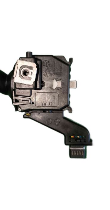 Manípulo Pisca-Pisca SEAT LEON 1K0953513A (OEM)