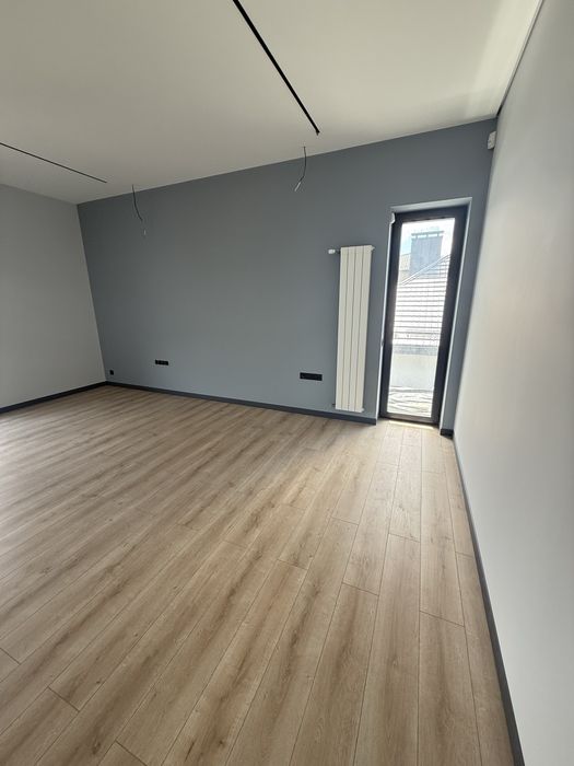 Окремий будинок собняк дім