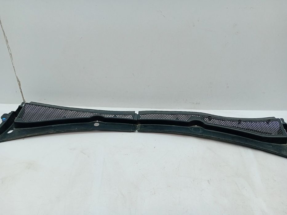 Torpedo PEUGEOT 208