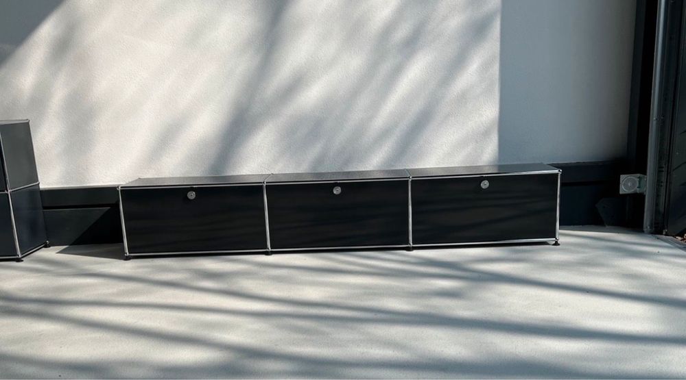 Usm Haller sideboard szafka