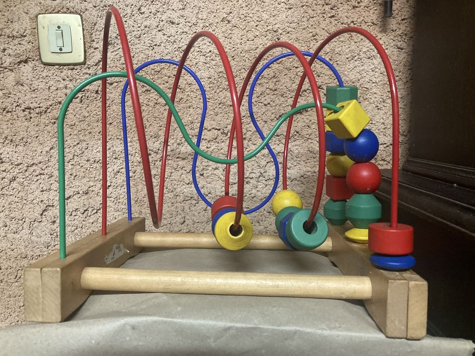 Jogos Didaticos para Criancas