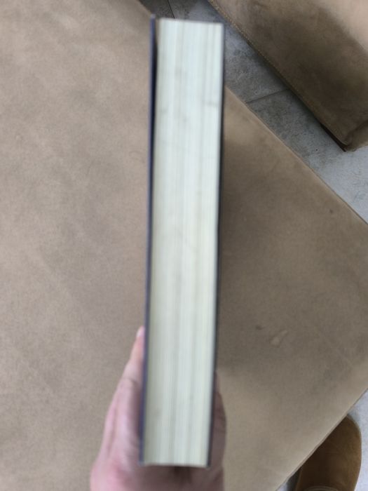 A Empresa na Velocidade do Pensamento