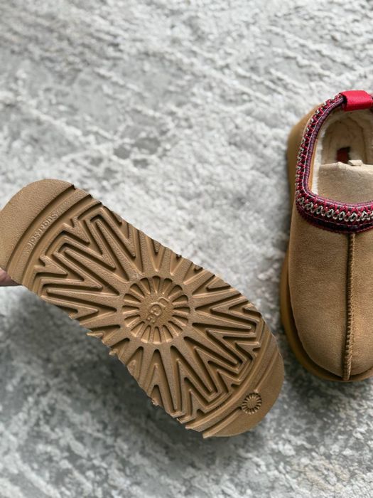 Ugg 38 нові оригінал