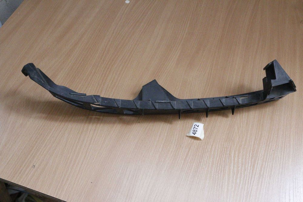 4872 ślizg lampy PRAWY przód MAZDA 3 BK BP4K50151