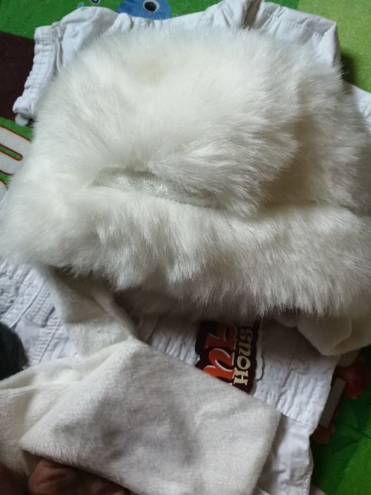 Одежда для девочки 3-4 года