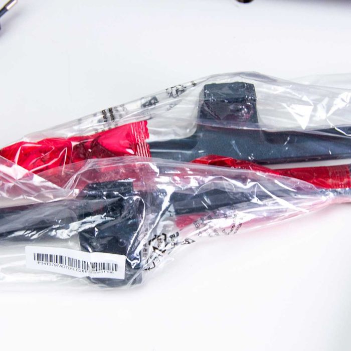 Telewizor LED Philips 43PUS8007/12 43" 4K UHD czarny